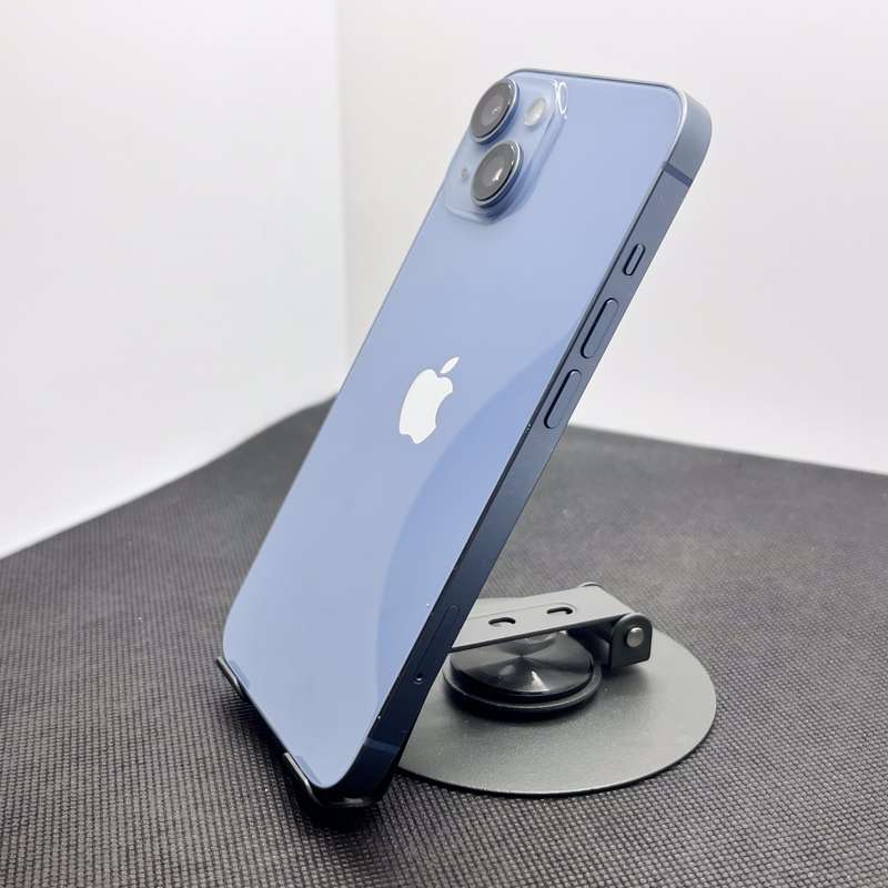 Apple iPhone 14 128GB Blue (12 Month Warranty)