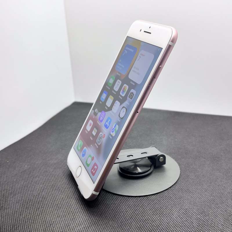 Apple iPhone 7 Plus 128GB Rose Gold (3 Month Warranty)