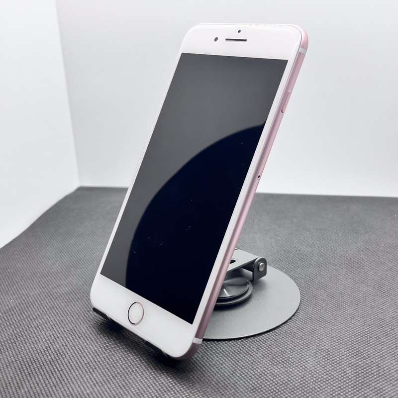 Apple iPhone 7 Plus 128GB Rose Gold (3 Month Warranty)