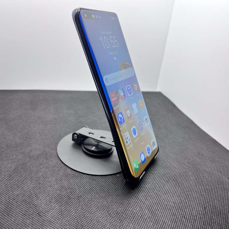Huawei P40 Pro 256GB Black Ceramic (6 Month Warranty)