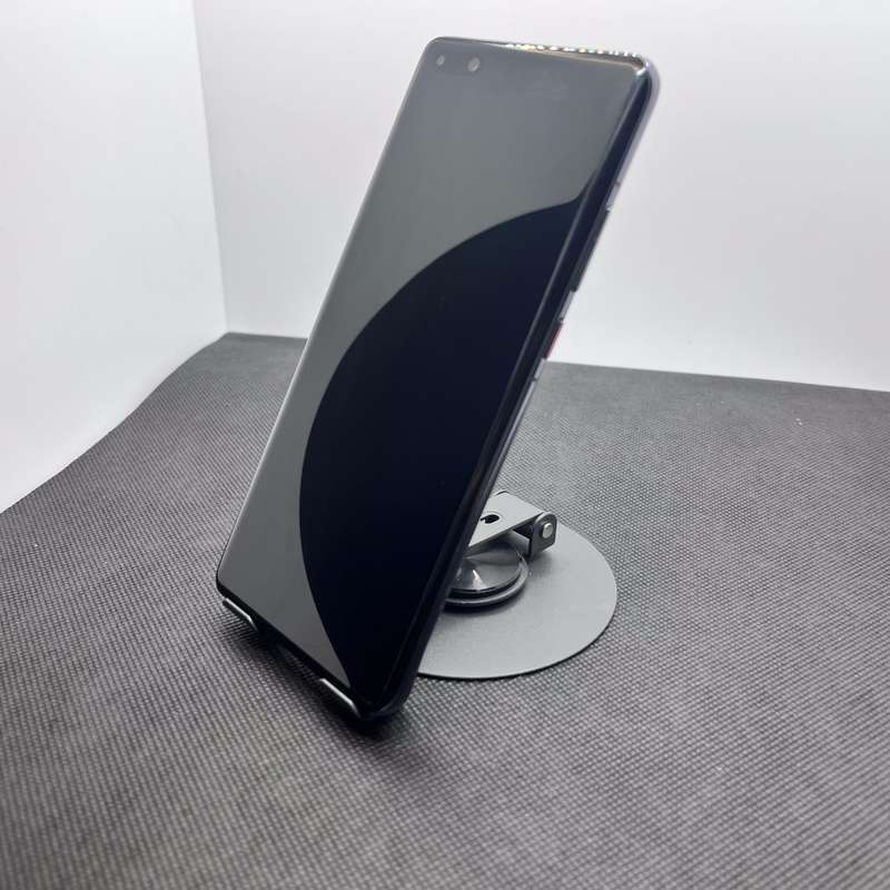 Huawei P40 Pro 256GB Black Ceramic (6 Month Warranty)