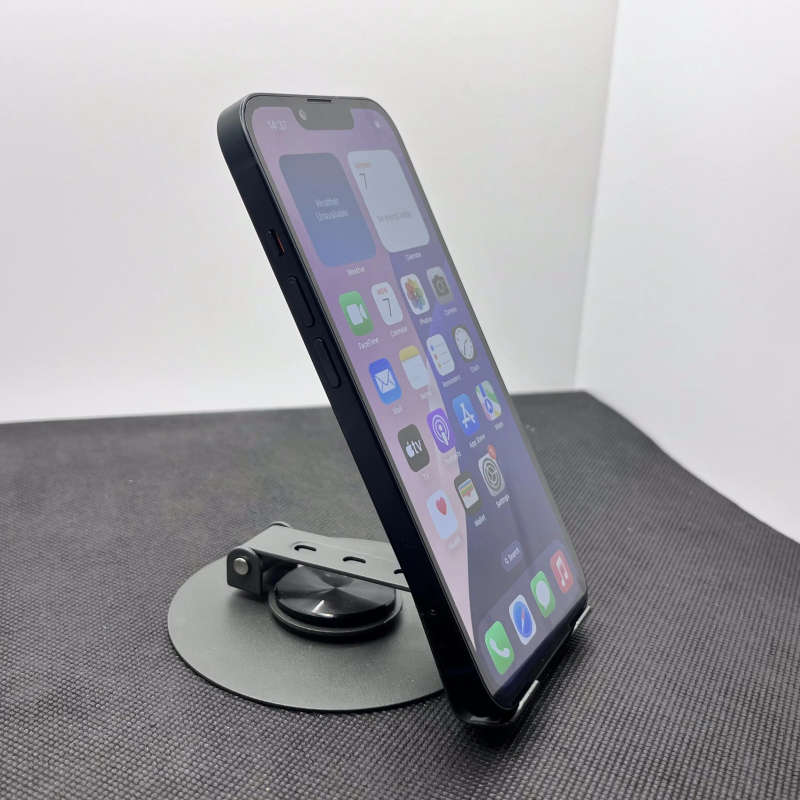 Apple iPhone 12 Pro 128GB Graphite (6 Month Warranty)