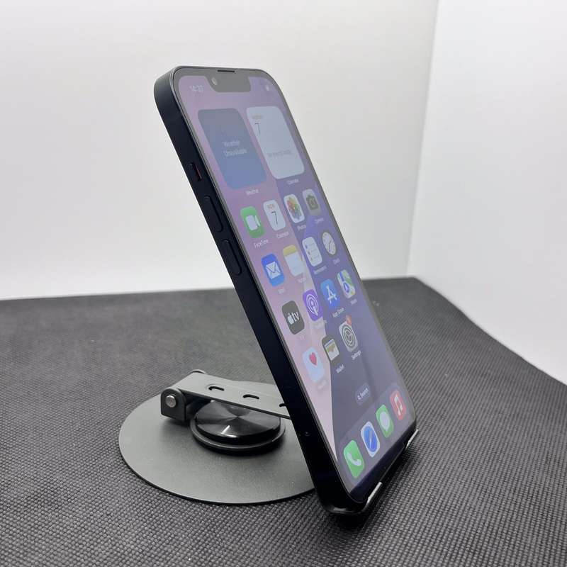 Apple iPhone 13 128GB Midnight