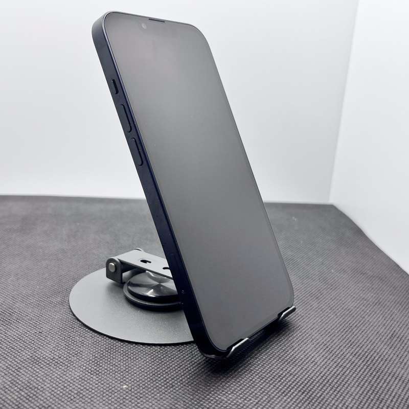 Apple iPhone 12 Pro 128GB Graphite (6 Month Warranty)