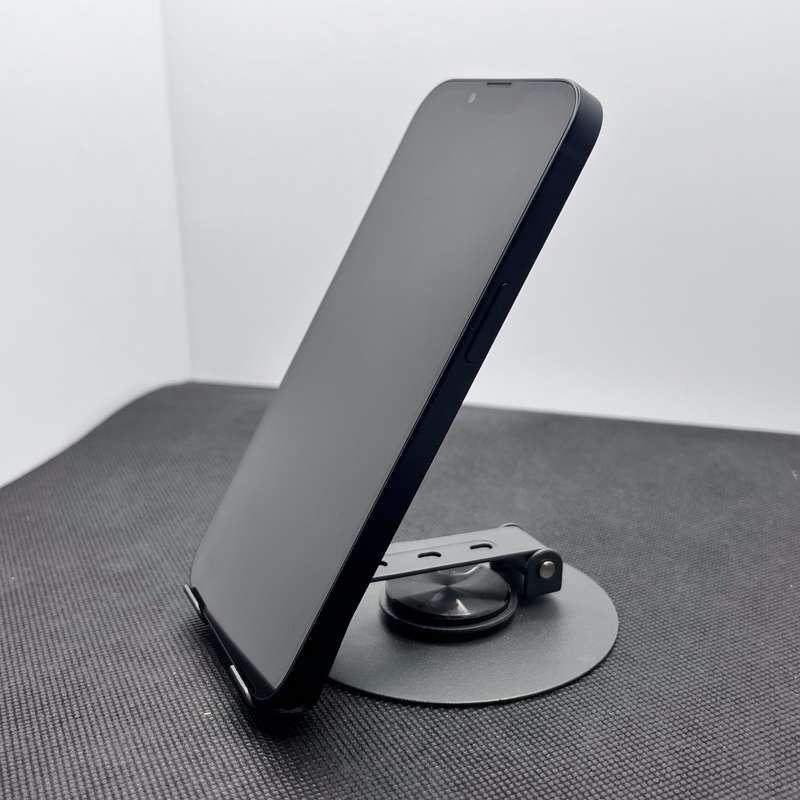 Apple iPhone 13 128GB Midnight