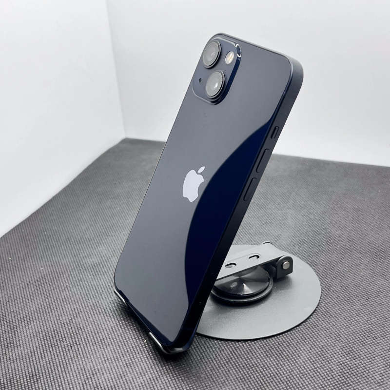Apple iPhone 12 Pro 128GB Graphite (6 Month Warranty)