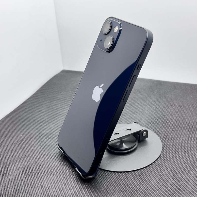 Apple iPhone 13 128GB Midnight