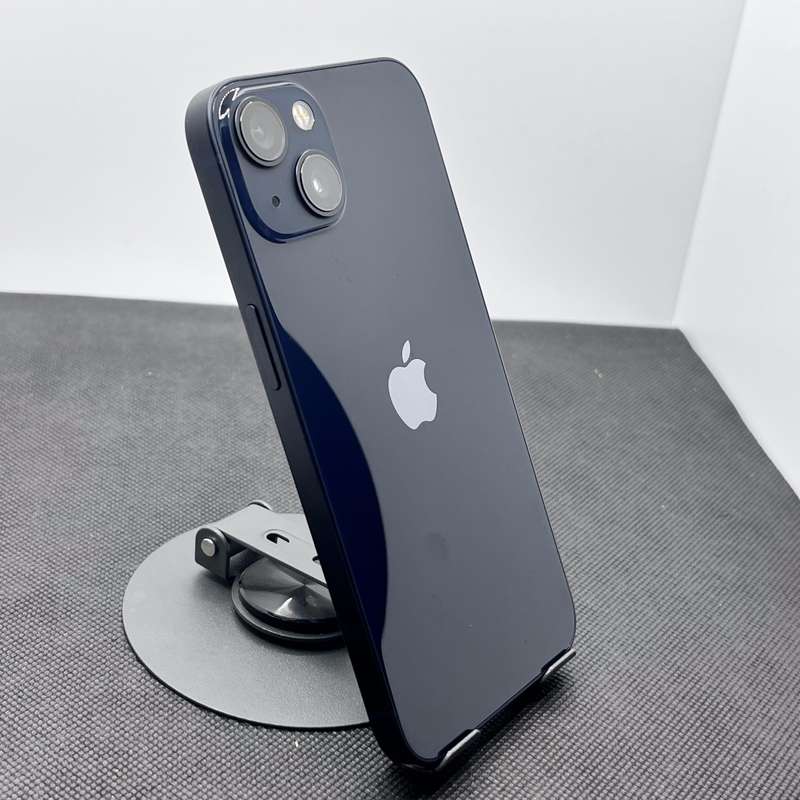 Apple iPhone 12 Pro 128GB Graphite (6 Month Warranty)
