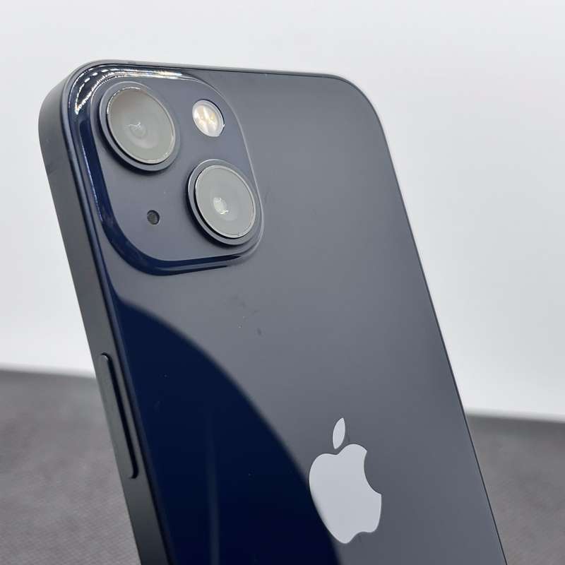 Apple iPhone 12 Pro 128GB Graphite (6 Month Warranty)