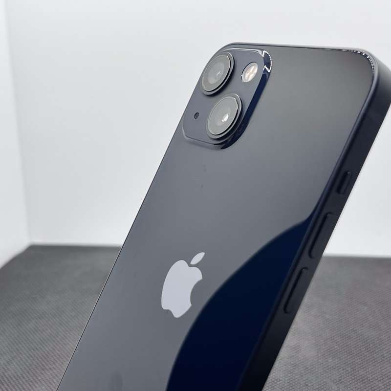 Apple iPhone 12 Pro 128GB Graphite (6 Month Warranty)