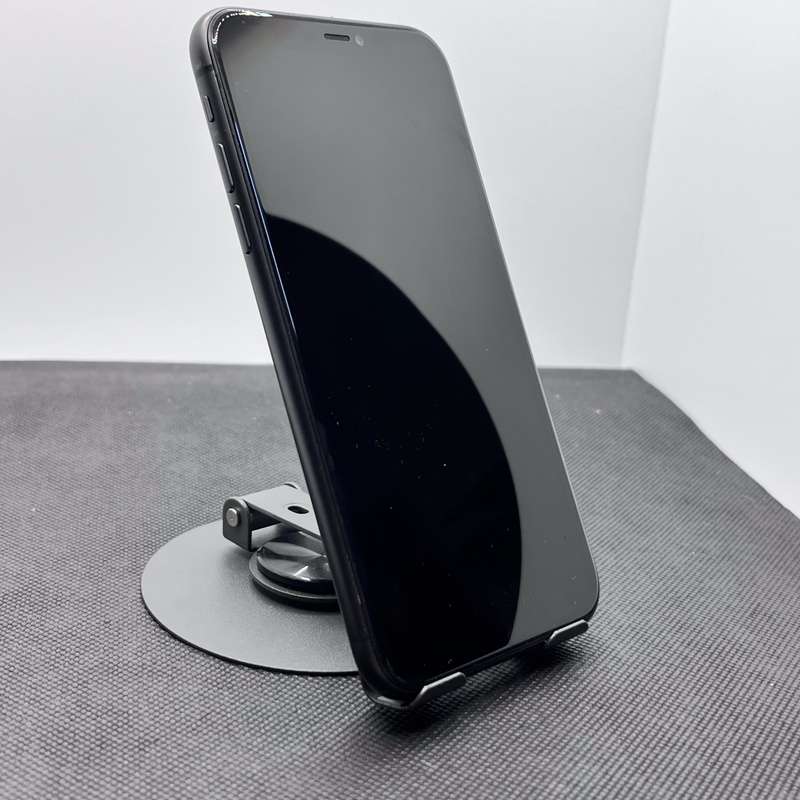 Apple iPhone 11 128GB Midnight (6 Month Warranty)