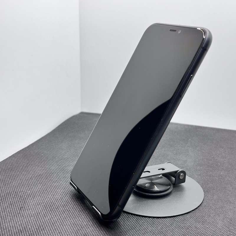 Apple iPhone 11 128GB Midnight (6 Month Warranty)
