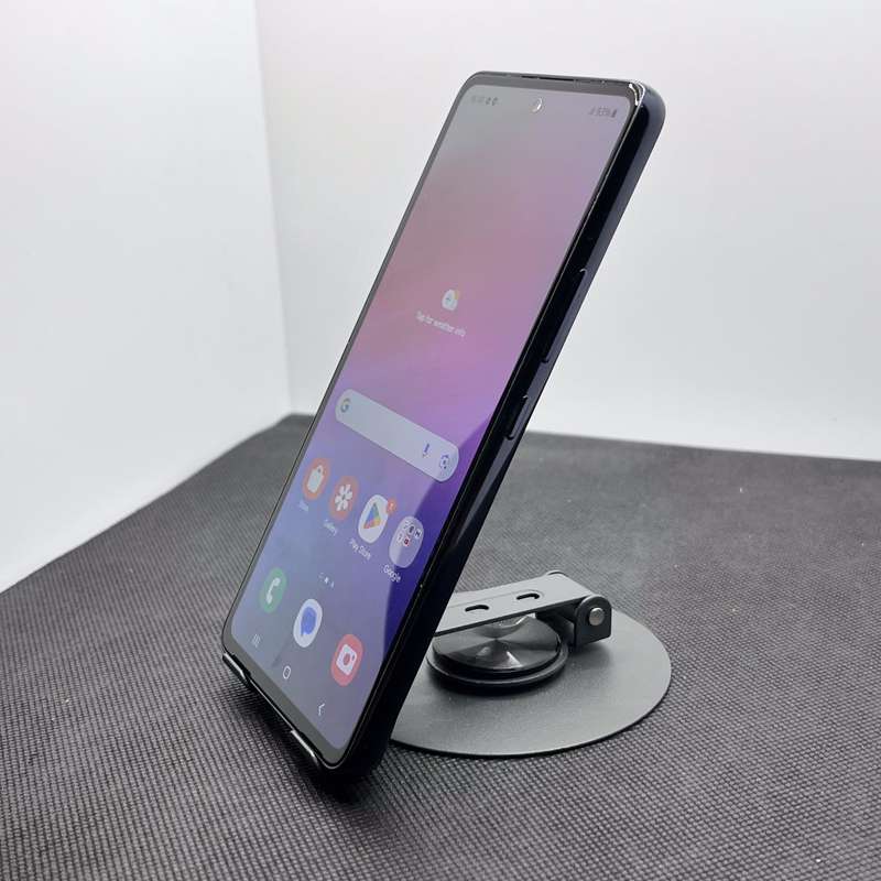 Samsung Galaxy A53 128GB Blue (3 Month Warranty)