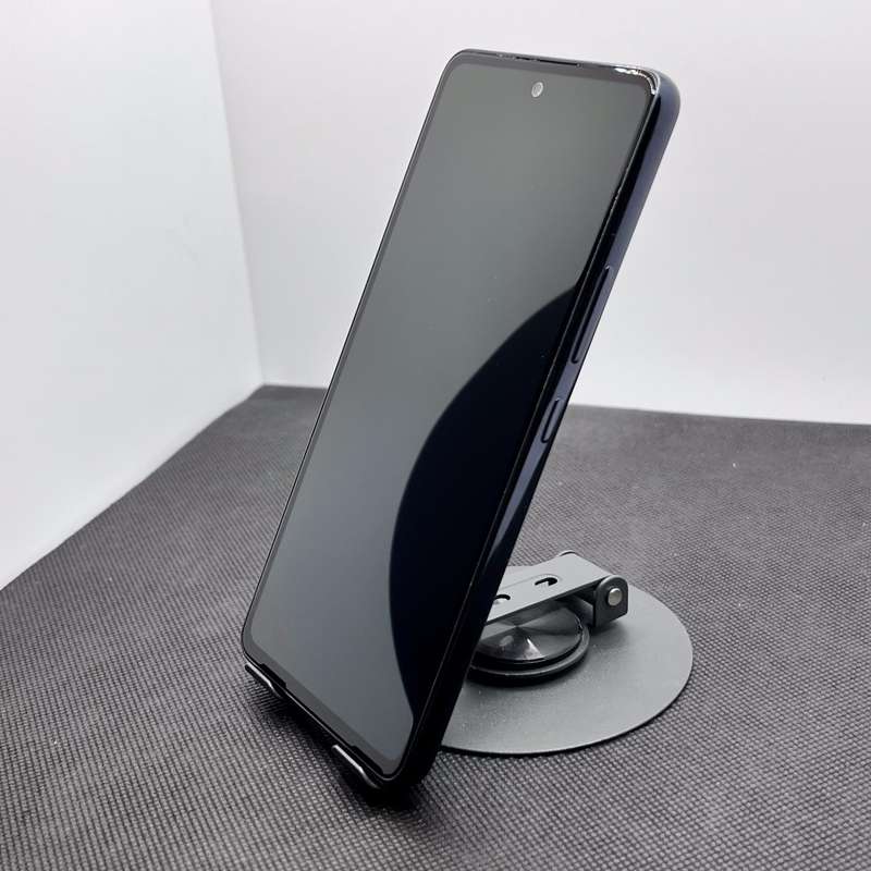 Samsung Galaxy A53 128GB Blue (3 Month Warranty)