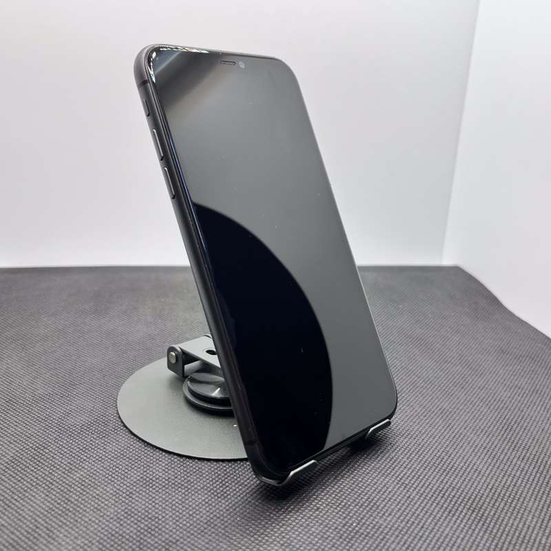 Apple iPhone 11 64GB Midnight (6 Month Warranty)