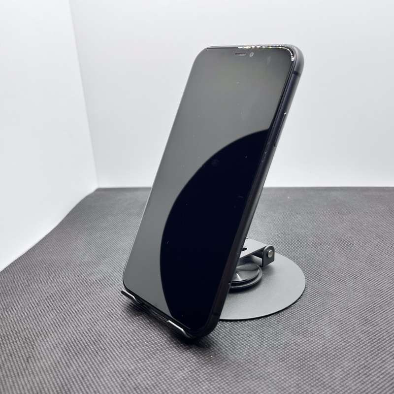Apple iPhone 11 64GB Midnight (6 Month Warranty)