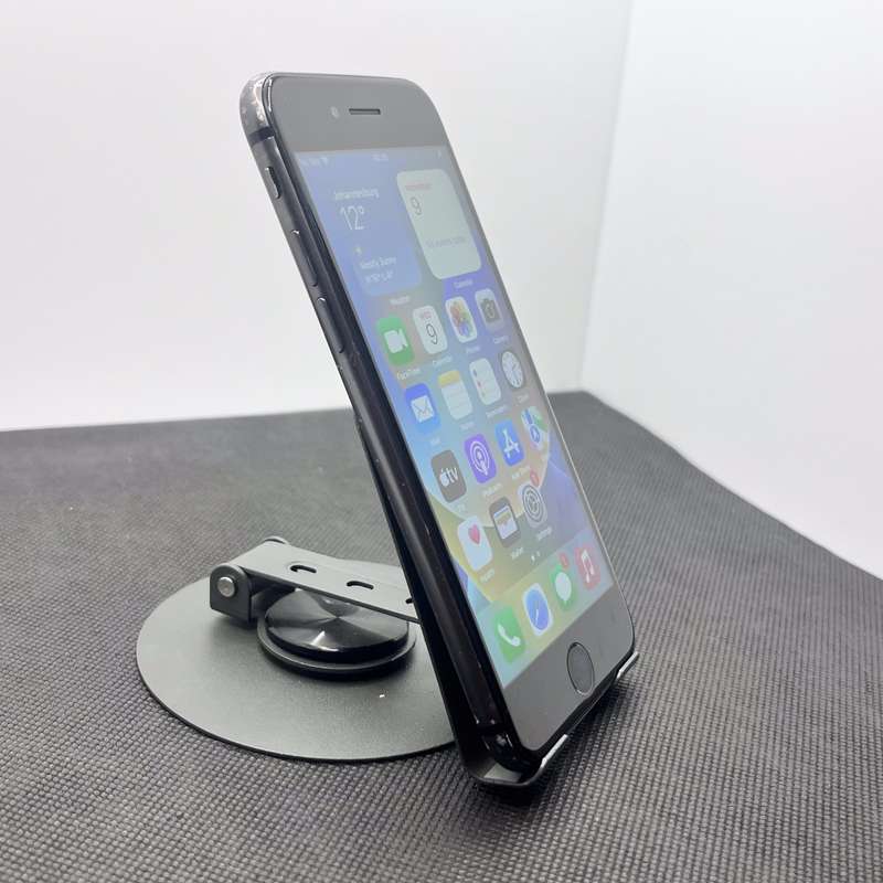 Apple iPhone 8 Plus 256GB Space Gray (3 Month Warranty)