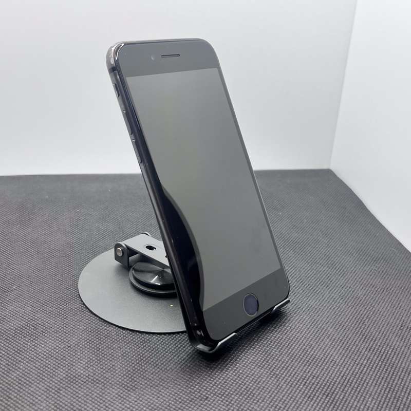 Apple iPhone 8 Plus 256GB Space Gray (3 Month Warranty)
