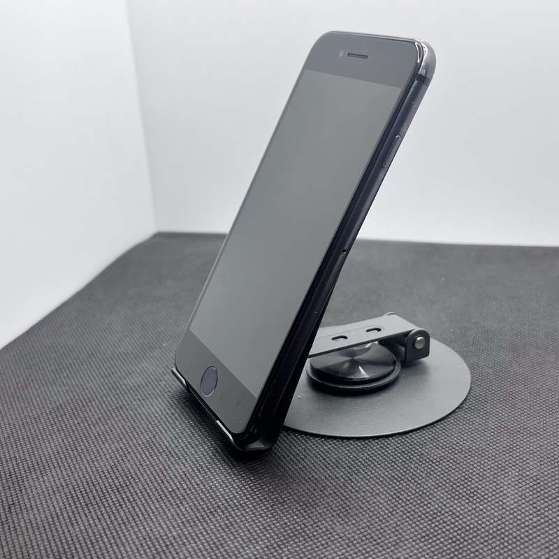 Apple iPhone 8 Plus 256GB Space Gray (3 Month Warranty)