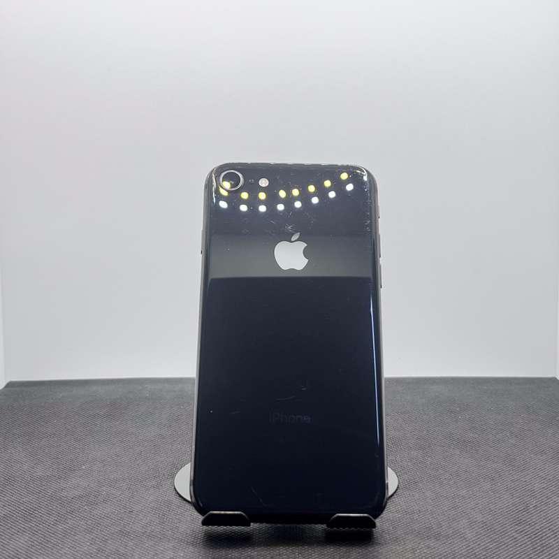 Apple iPhone 8 Plus 256GB Space Gray (3 Month Warranty)