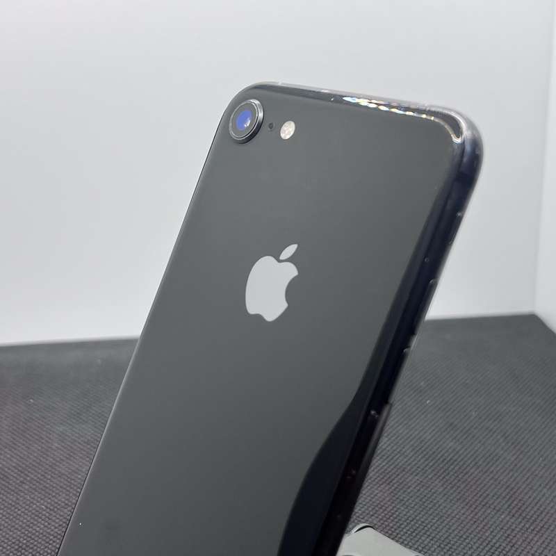 Apple iPhone 8 Plus 256GB Space Gray (3 Month Warranty)