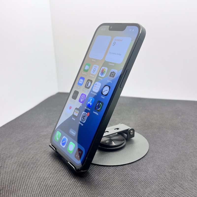 Apple iPhone 13 128GB Alpine Green (6 Month Warranty)