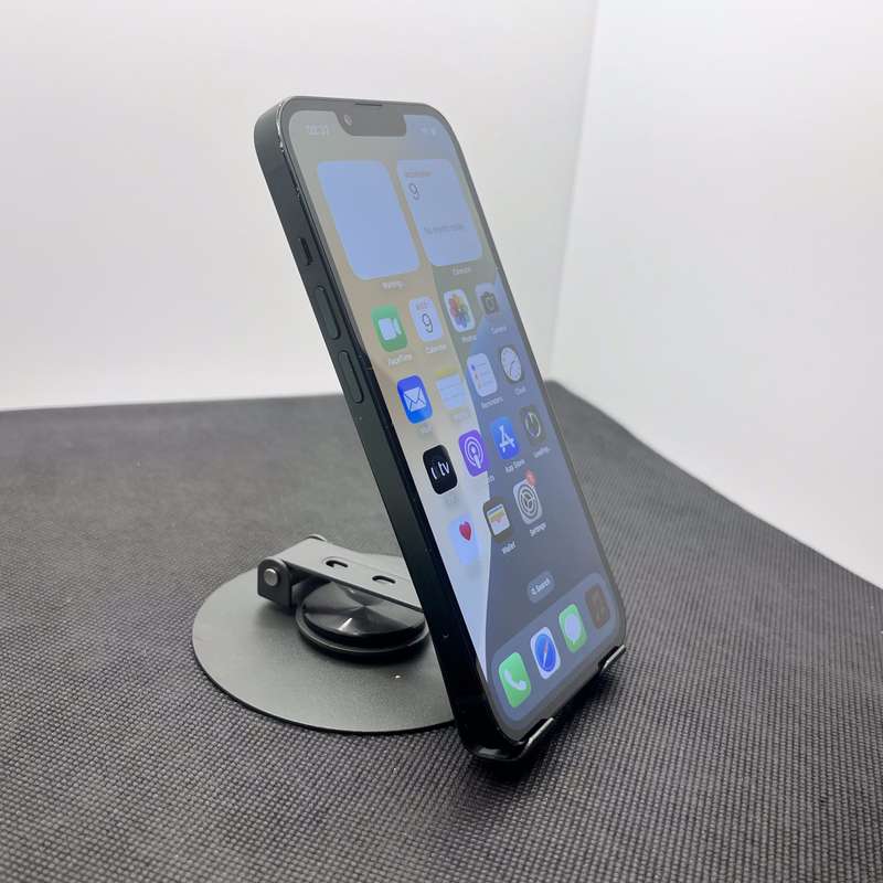 Apple iPhone 13 128GB Alpine Green (6 Month Warranty)