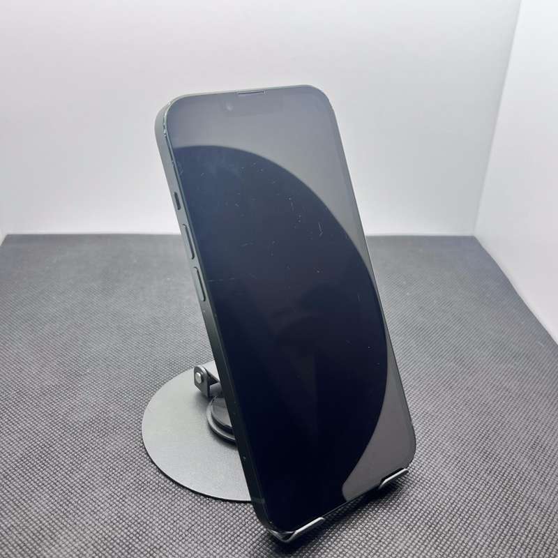 Apple iPhone 13 128GB Alpine Green (6 Month Warranty)