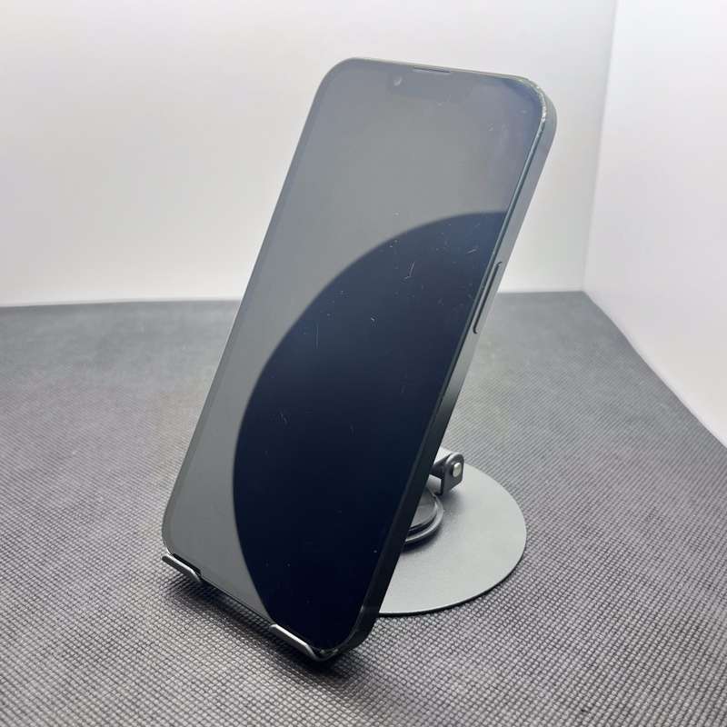 Apple iPhone 13 128GB Alpine Green (6 Month Warranty)