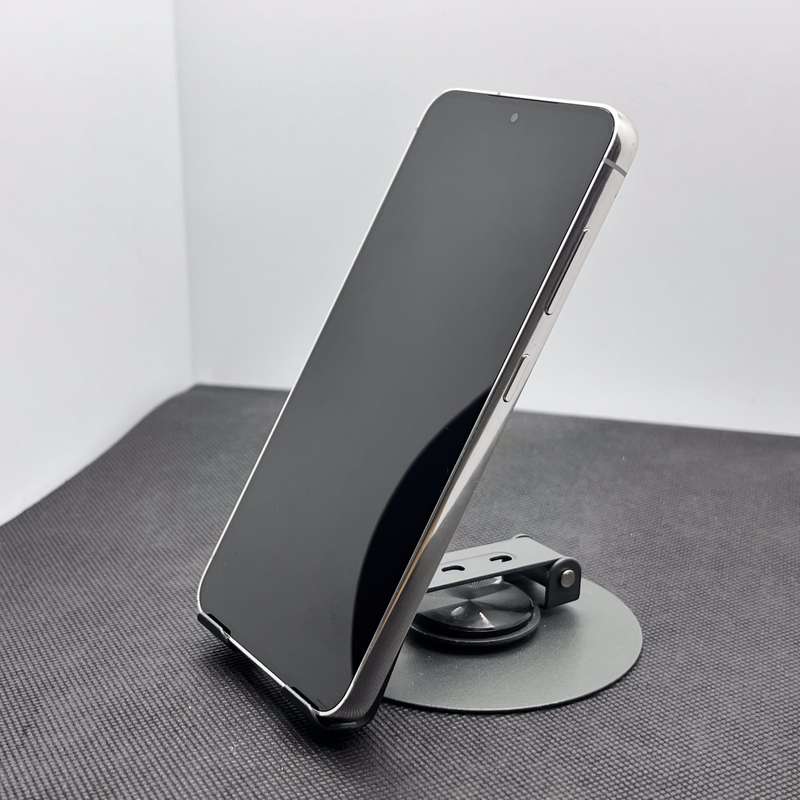Samsung Galaxy S23 512GB White (6 Month Warranty)