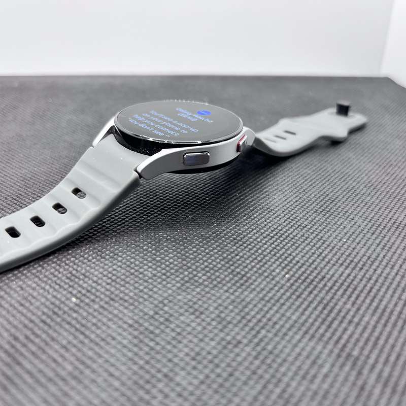 Samsung Galaxy Watch 4 GPS Only 40mm Grey