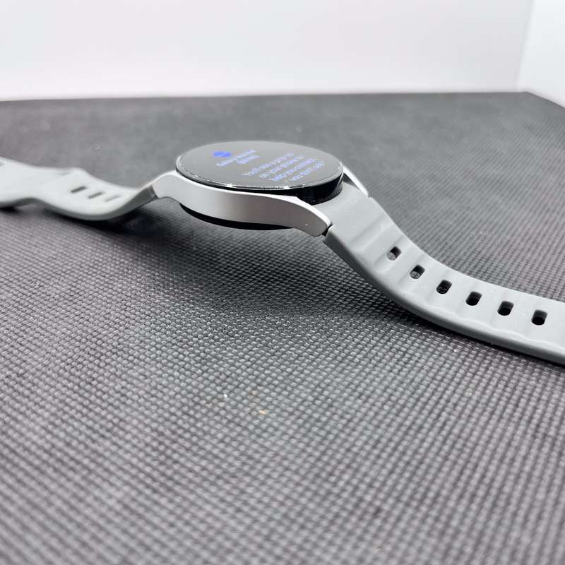Samsung Galaxy Watch 4 GPS Only 40mm Grey