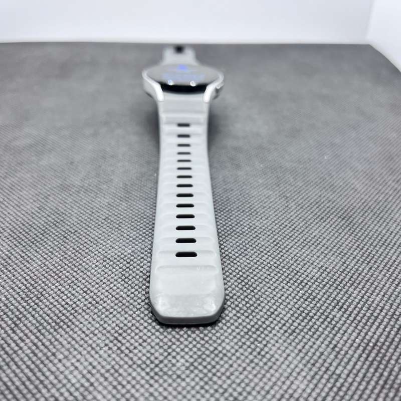 Samsung Galaxy Watch 4 GPS Only 40mm Grey