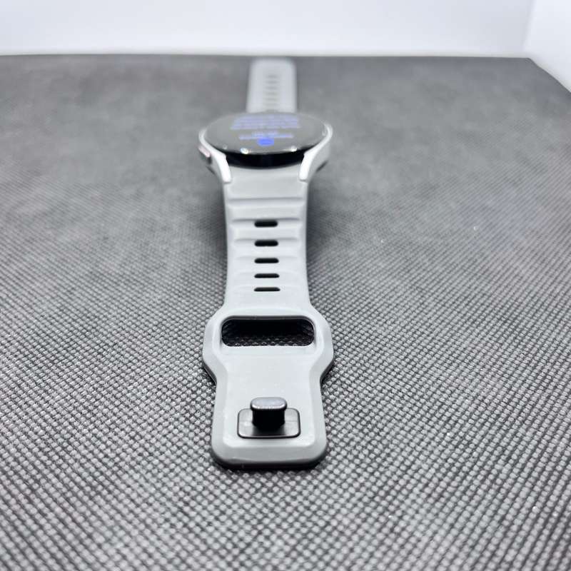 Samsung Galaxy Watch 4 GPS Only 40mm Grey