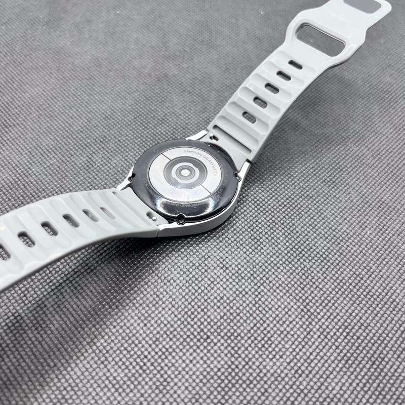 Samsung Galaxy Watch 4 GPS Only 40mm Grey