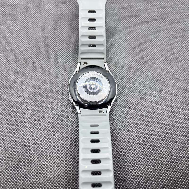Samsung Galaxy Watch 4 GPS Only 40mm Grey
