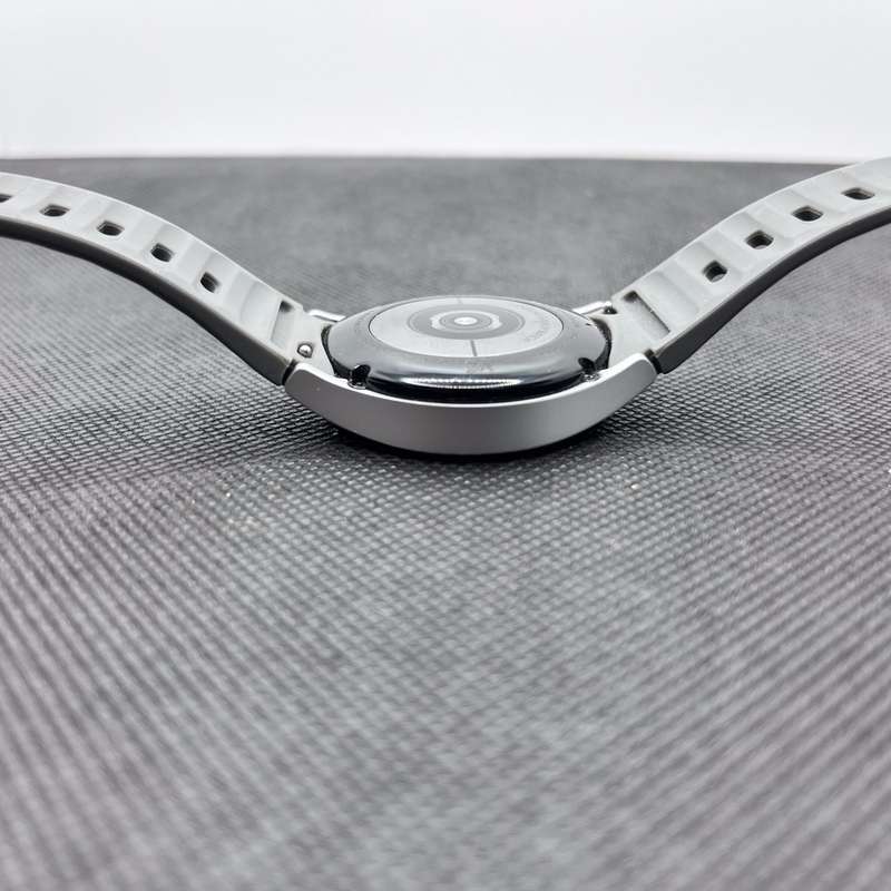 Samsung Galaxy Watch 4 GPS Only 40mm Grey