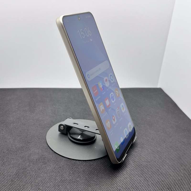 Huawei Nova 13i 256GB Dual Sim White (3 Month Warranty)  Mint Condition