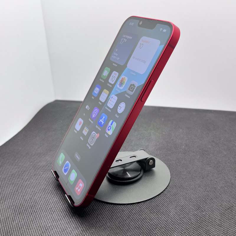 Apple iPhone 14 Plus 256GB Red (12 Month Warranty)