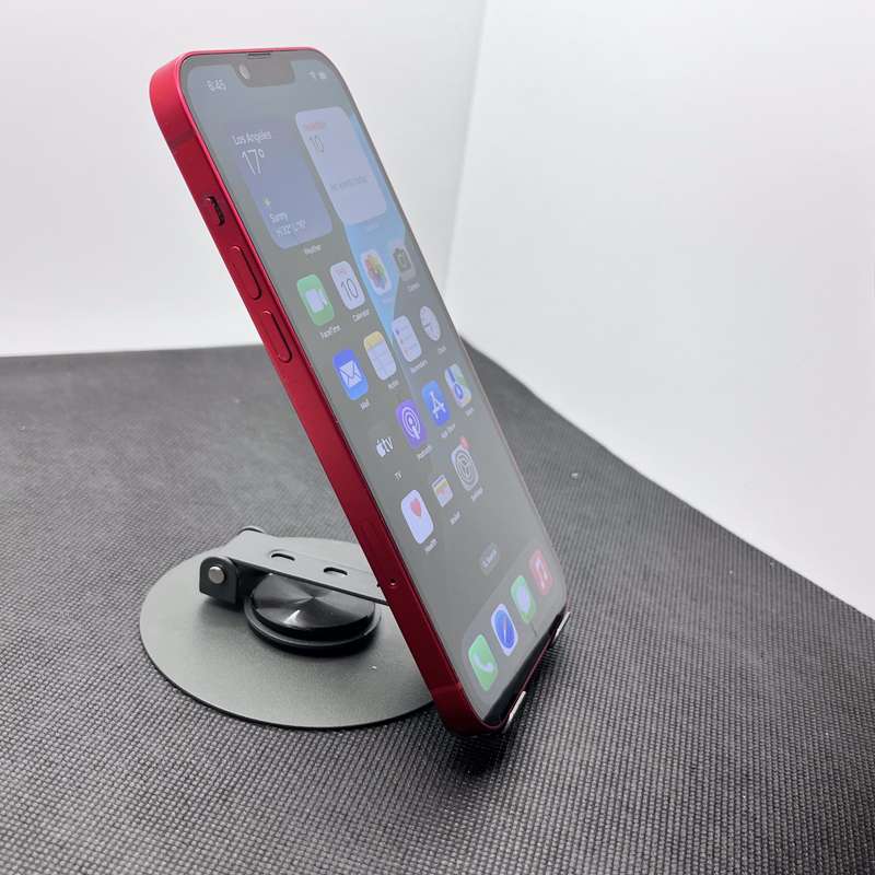 Apple iPhone 14 Plus 256GB Red (12 Month Warranty)