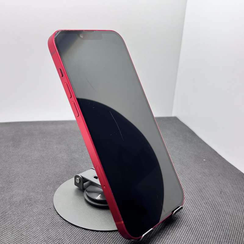 Apple iPhone 14 Plus 256GB Red (12 Month Warranty)