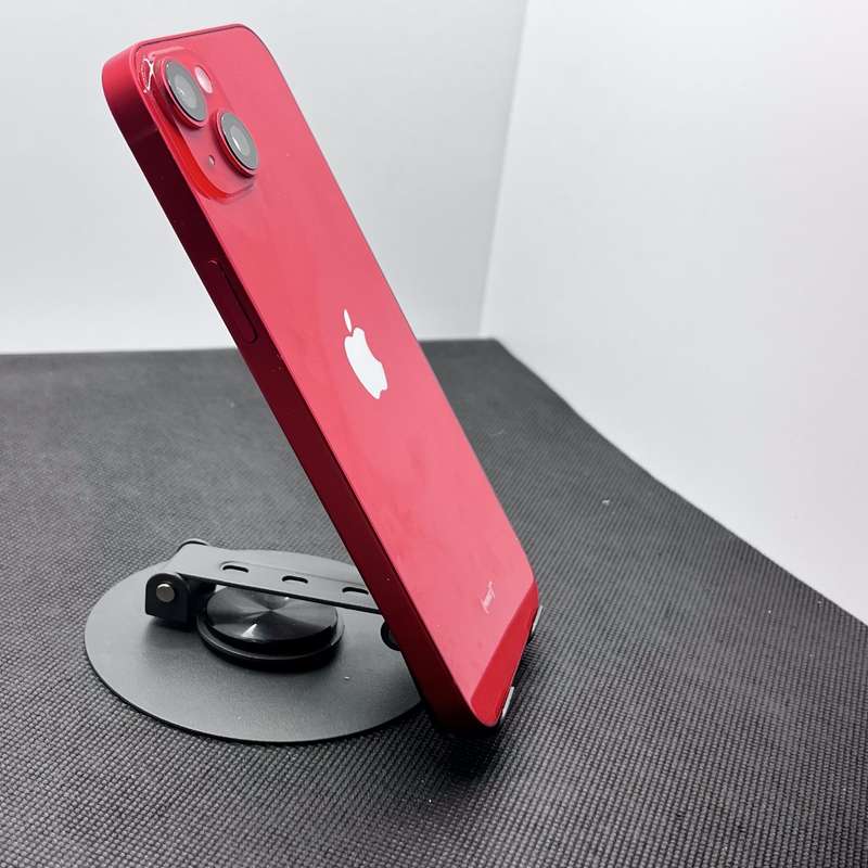 Apple iPhone 14 Plus 256GB Red (12 Month Warranty)