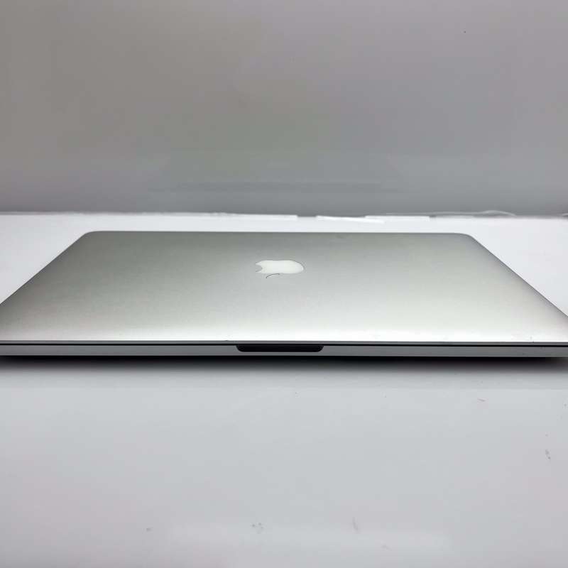 Apple MacBook Pro 15-Inch Core i7 2.5GHz (Mid 2015) 16GB RAM 512GB SSD Silver (3 Month Warr...