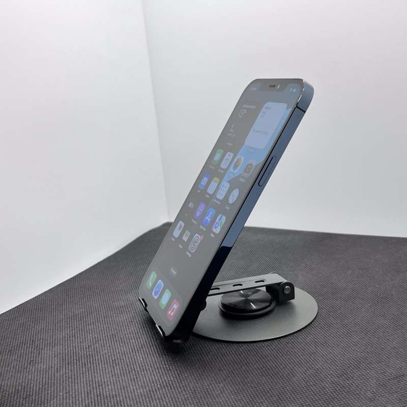 Apple iPhone 12 Pro Max 512GB Pacific Blue (12 Month Warranty)