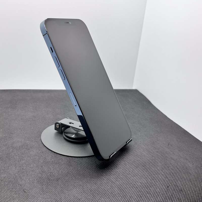 Apple iPhone 12 Pro Max 512GB Pacific Blue (12 Month Warranty)