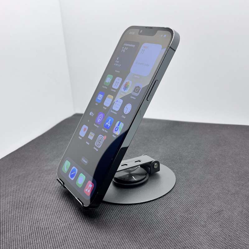 Apple iPhone 13 Pro Max 256GB Green (12 Month Warranty)