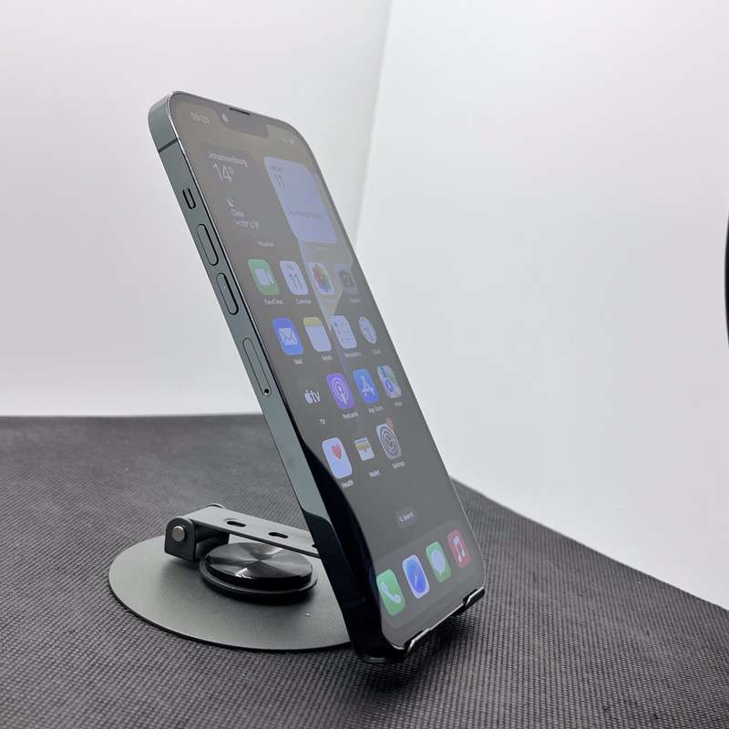 Apple iPhone 13 Pro Max 256GB Green (12 Month Warranty)