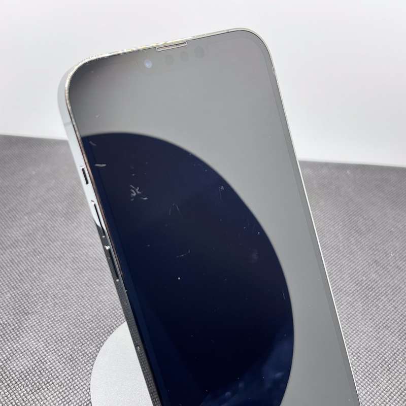 Apple iPhone 13 Pro Max 256GB Green (12 Month Warranty)