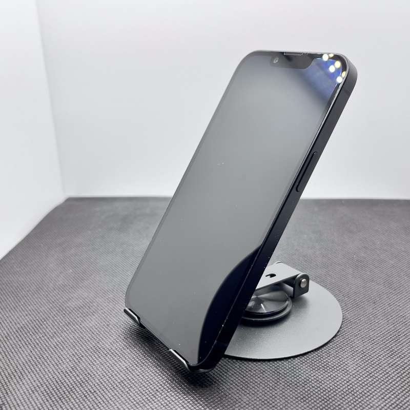 Apple iPhone 14 256GB Midnight (12 Month Warranty)