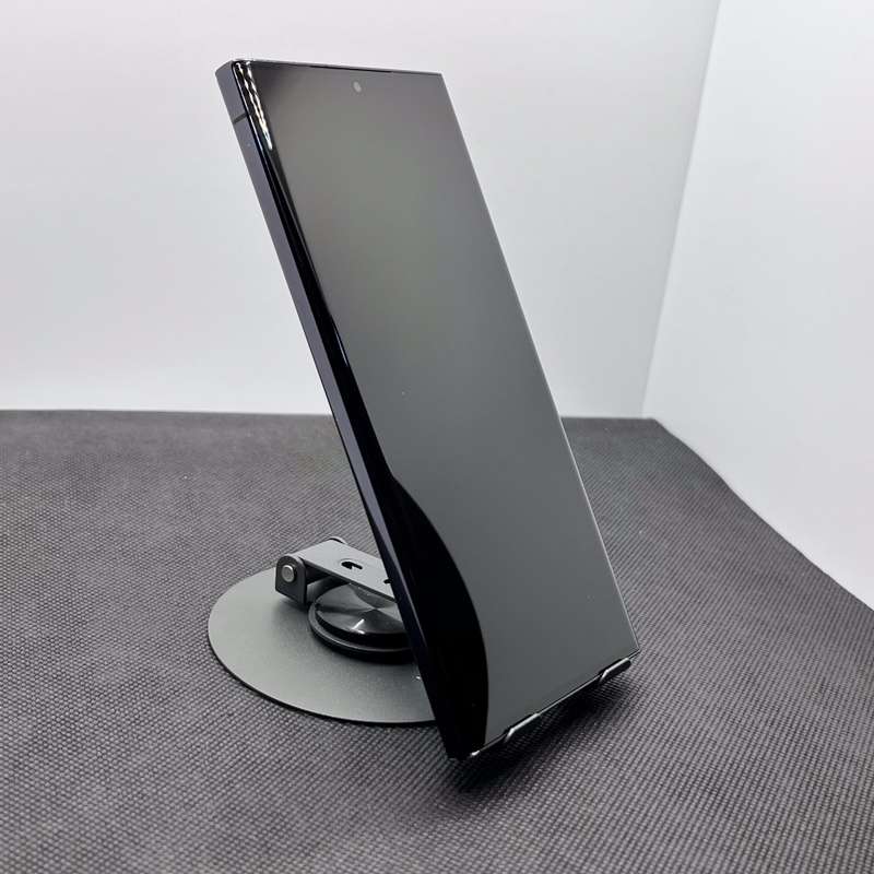 Samsung Galaxy S23 Ultra 256GB Green (12 Month Warranty)